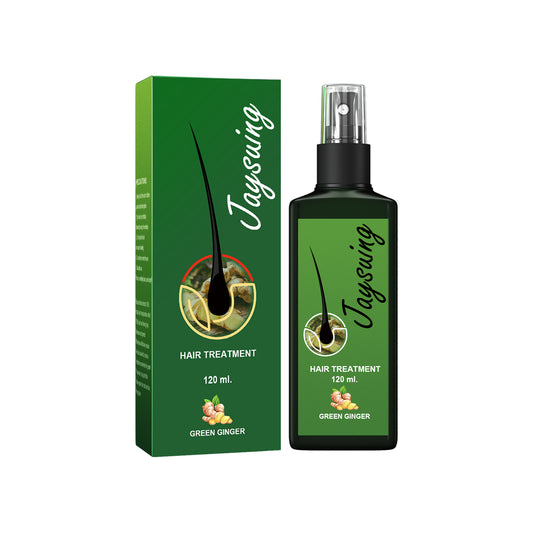 Jaysuing Hair Care Solution Gently Nourishes And Massages Scalp, Moisturizes And Softens Hair Care Spray Health Eprolo https://www.cyberehub.com