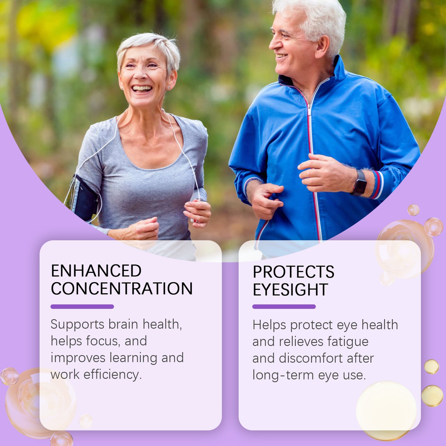 Saffron Supplement Drops, Dietary Supplement Body Therapy Body Care Health Eprolo https://www.cyberehub.com