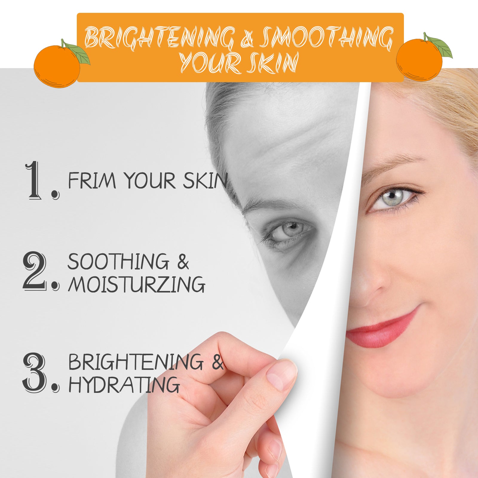 Vitamin C Essence, Moisturizing And Brightening Skin Firming And Reducing Fine Lines Essence Health Eprolo https://www.cyberehub.com
