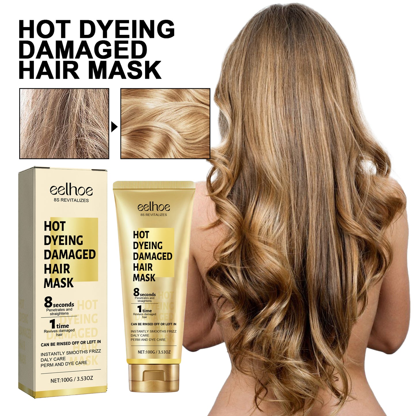 Keratin Hair Care Cream Hair Care Dry And Irritated Hair Moisturizing And Smoothing Hair Care Cream Health Eprolo https://www.cyberehub.com