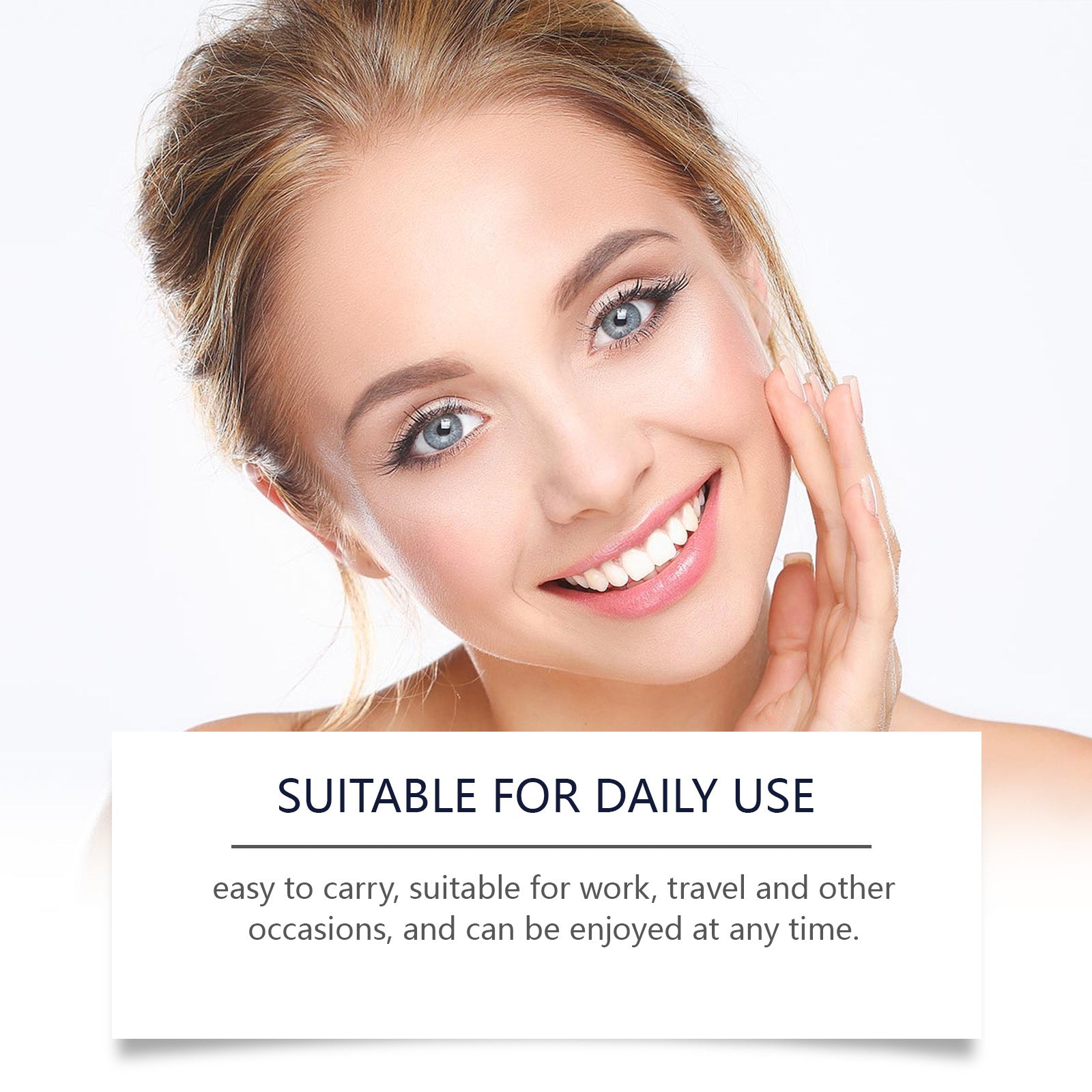 Supplement Powder Body Treatment Supplements Eprolo https://www.cyberehub.com