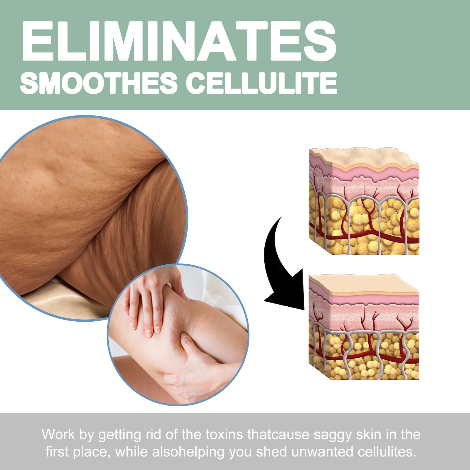 Collagen Firming Body Oil, Massage Smooth Moisturizing Skin, Firming And Shaping Beautiful Body Essence Health Eprolo https://www.cyberehub.com