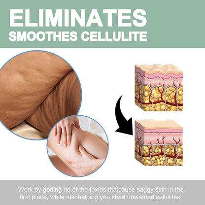 Collagen Firming Body Oil, Massage Smooth Moisturizing Skin, Firming And Shaping Beautiful Body Essence Health Eprolo https://www.cyberehub.com