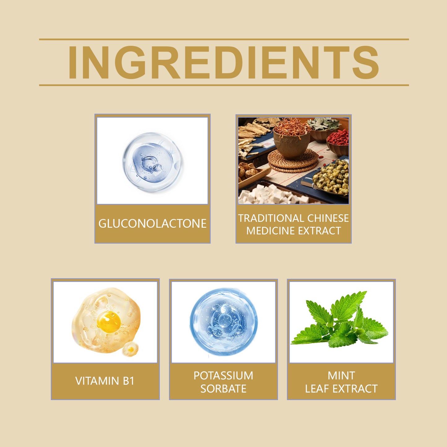 Dietary Supplement Body Treatment Health Eprolo https://www.cyberehub.com