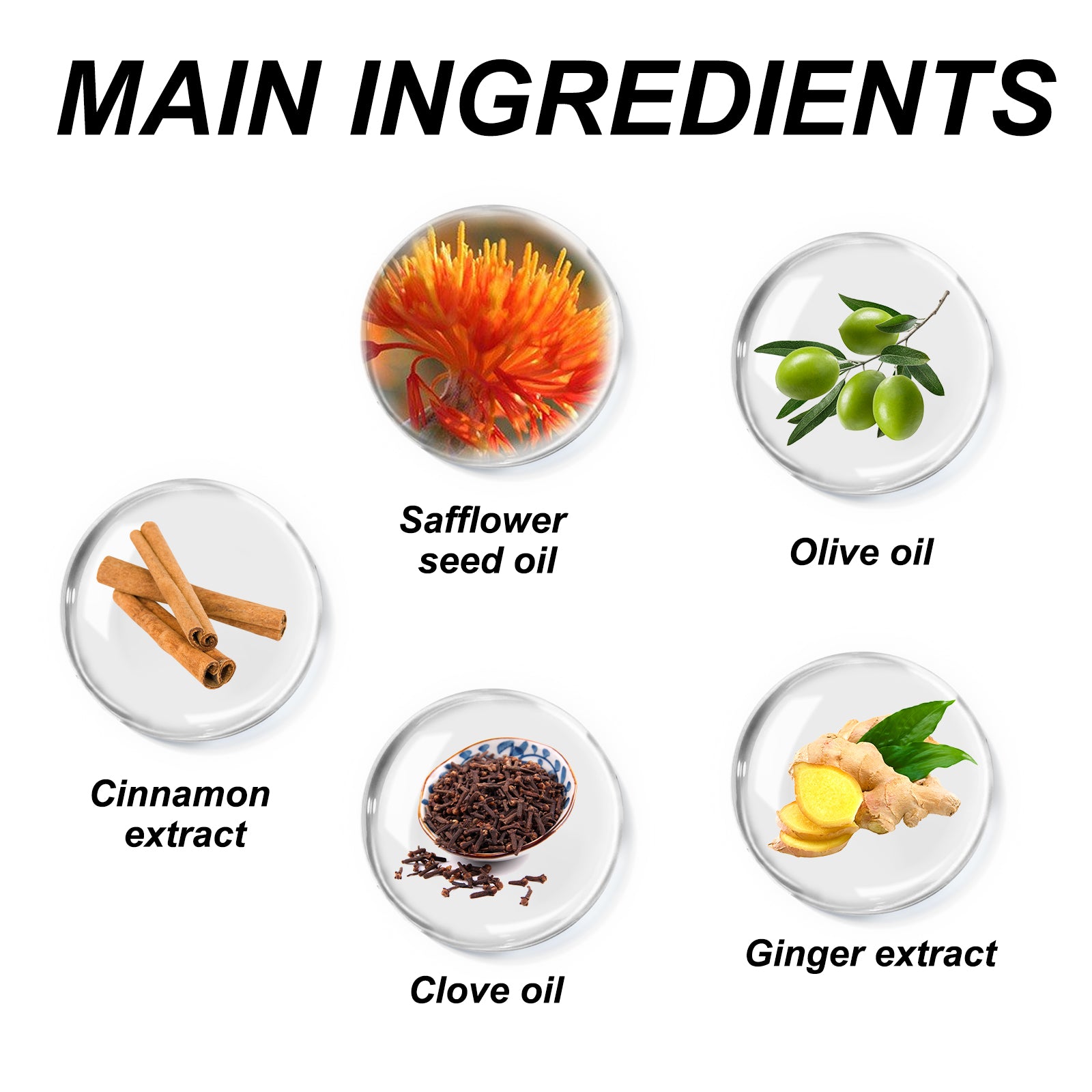 Body Shaping Essence, Massages Tightens Skin Moisturizes And Body Shaping Essential Oil Health Eprolo https://www.cyberehub.com