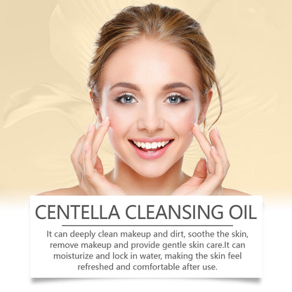 Snow Grass Lightly Cleanses The Face And Removes Makeup Health & Beauty Health & Beauty Under 10 UniversalMaax https://www.cyberehub.com