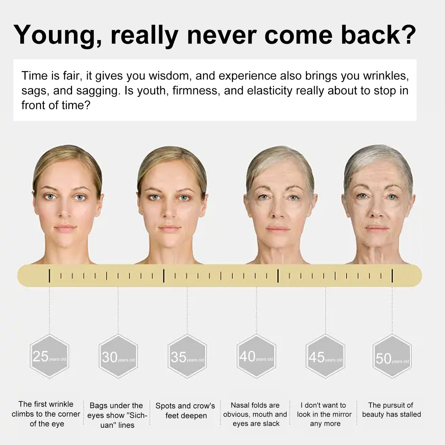 EELHOE Aquatic Dendrobatid Peptide Anti-Wrinkle Serum For Skin Repair, Targeting Fine Lines Around The Eyes And Mouth, And Firming Wrinkles For Enhanced Skincare Health Beauty CJ USa USPS Muqe https://www.cyberehub.com