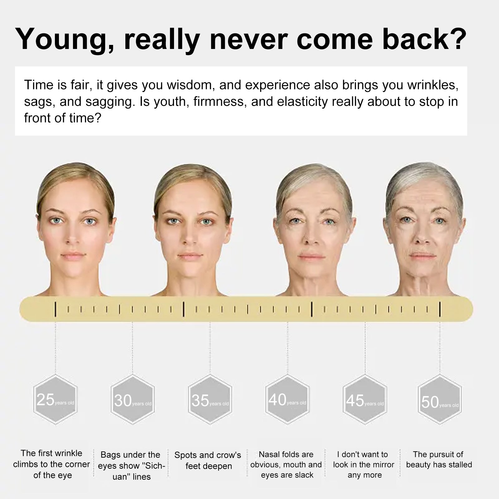EELHOE Aquatic Dendrobatid Peptide Anti-Wrinkle Serum For Skin Repair, Targeting Fine Lines Around The Eyes And Mouth, And Firming Wrinkles For Enhanced Skincare Health Beauty CJ USa USPS Muqe https://www.cyberehub.com
