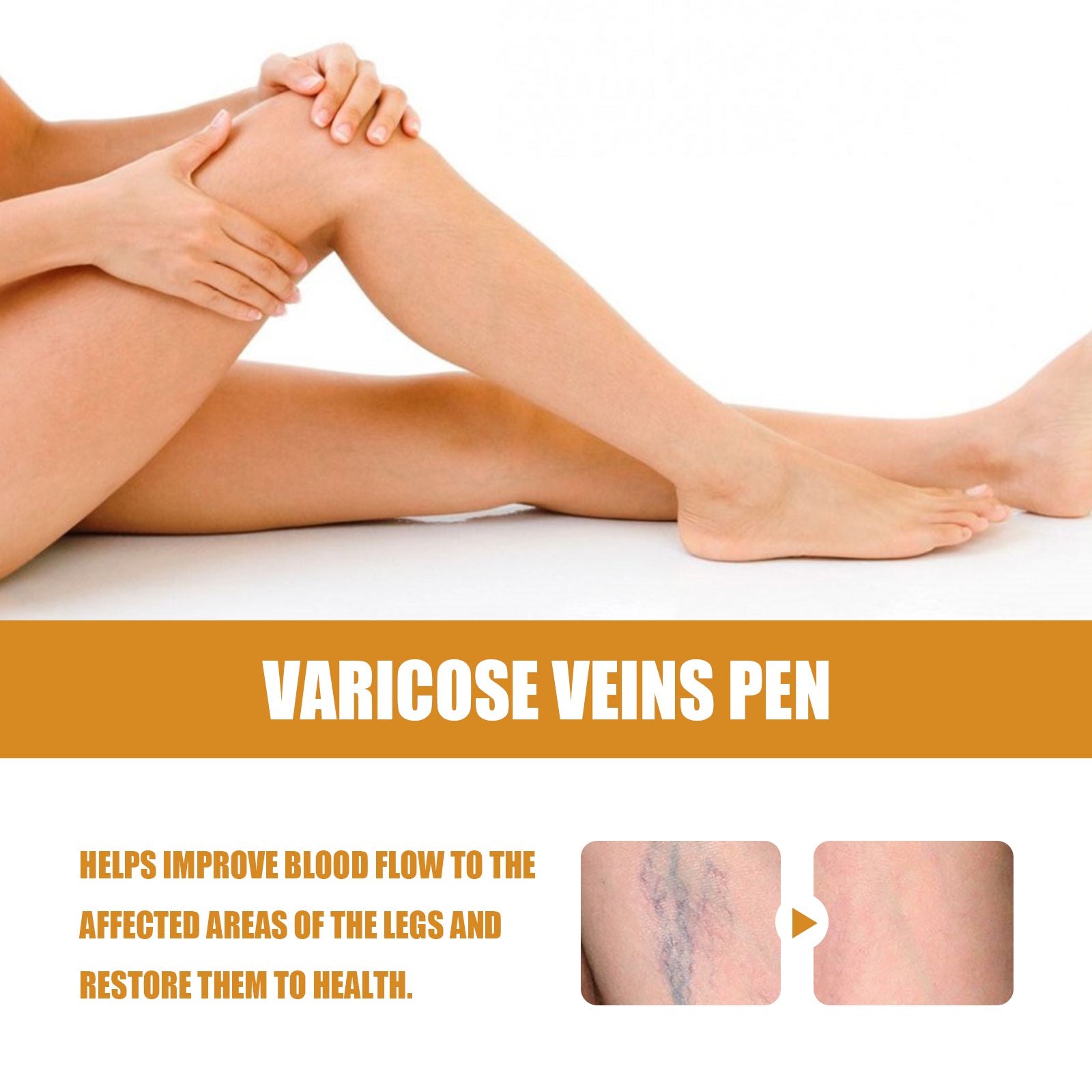 Ximonth Leg Repair Pen For Relief Of Leg Bumps And Discomfort Leg Massage Treatment Body Repair Pen Health Eprolo https://www.cyberehub.com