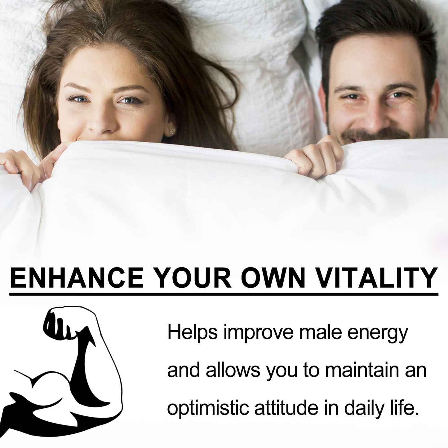 Men's Supplement Drops Men's Body Care Supplement Health & Beauty Health Eprolo https://www.cyberehub.com