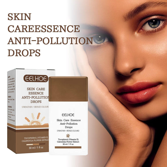 Tanning Skin Care Cream Summer Beach Self-tanning Bronze Moisturizing And Firming Skin Sun Cream Health Beauty CJ USa USPS Muqe https://www.cyberehub.com
