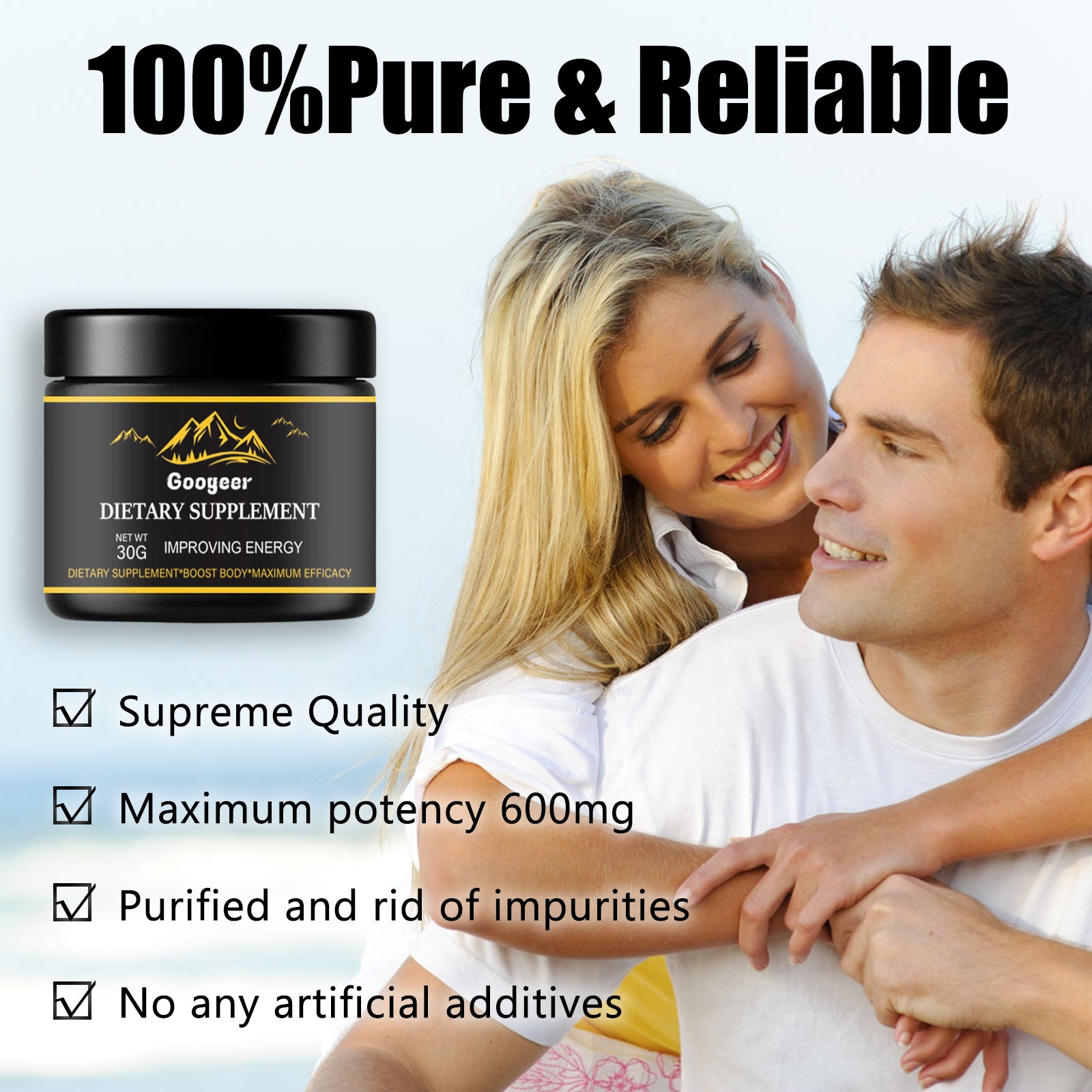 Dietary Supplement, Relieve Physical Discomfort Rejuvenate Body Health Care Agent Health Eprolo https://www.cyberehub.com