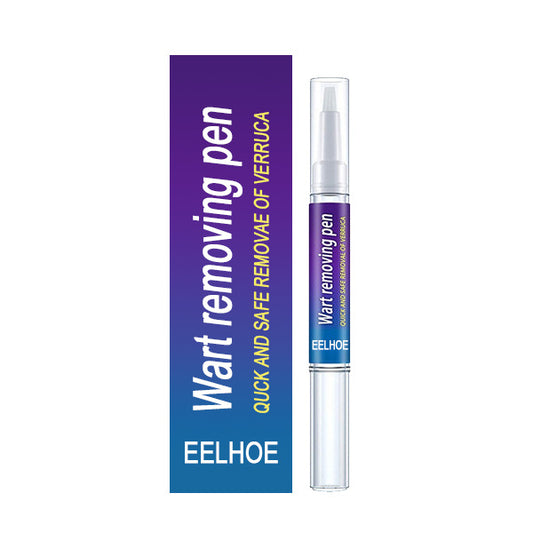 Kayu Liquid Pen Gently Cleanses Skin Care Body Face Label Meat Pellet Kayu Liquid Health Eprolo https://www.cyberehub.com