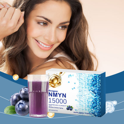 Supplement Powder Body Treatment Supplements Eprolo https://www.cyberehub.com
