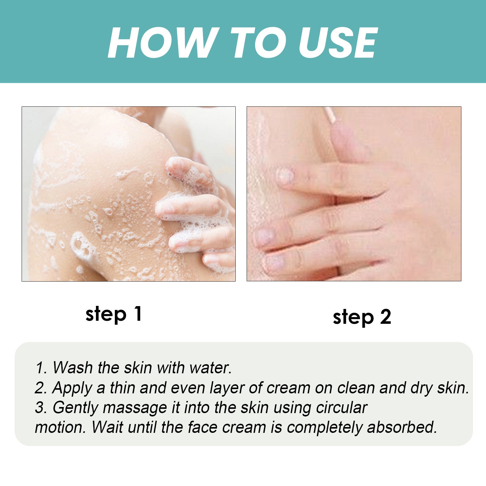 EELHOE Shower Oil Body Cleansing Repairing Skin Moisturizing Lubricating Skin Care Shower Oil Health Beauty CJ USa USPS Muqe https://www.cyberehub.com