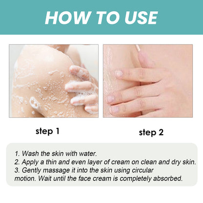 EELHOE Shower Oil Body Cleansing Repairing Skin Moisturizing Lubricating Skin Care Shower Oil Health Beauty CJ USa USPS Muqe https://www.cyberehub.com