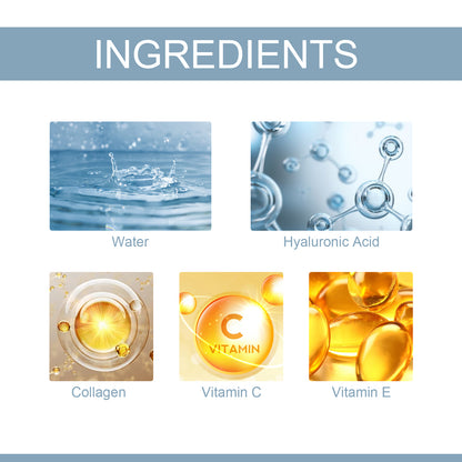 WIYUN Hyaluronic Acid Firming Face Cream For Reducing Fine Lines, Anti-Wrinkle Moisturizing And Firming Skin Care Cream Health Eprolo https://www.cyberehub.com