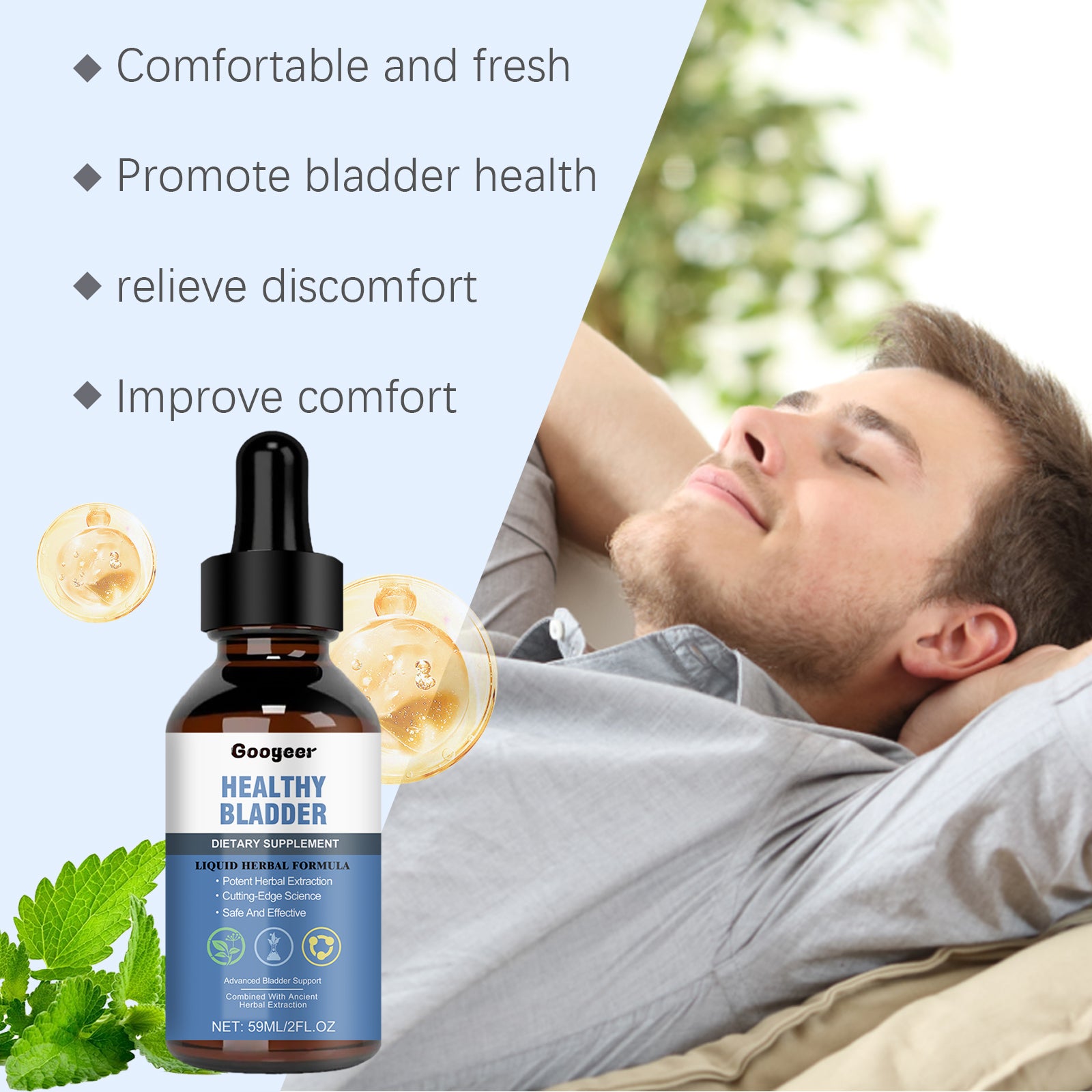 Dietary Supplement Body Treatment Health Eprolo https://www.cyberehub.com