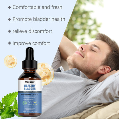 Dietary Supplement Body Treatment Health Eprolo https://www.cyberehub.com