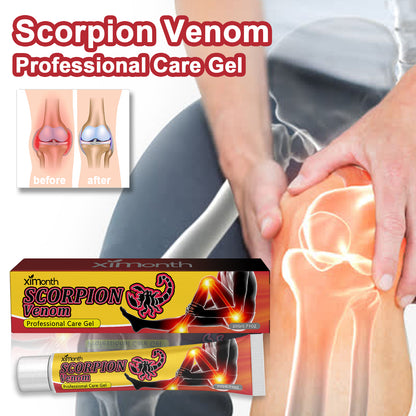 Joint Care Cream Relieves Shoulder, Cervical And Lumbar Pain, Hand, Foot And Joint Massage Body Care Cream Health Eprolo https://www.cyberehub.com