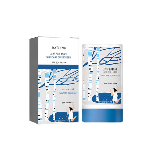 UV Protection Stick For Outdoor Skin Protection In Summer Health & Beauty Health & Beauty Under 10 UniversalMaax https://www.cyberehub.com