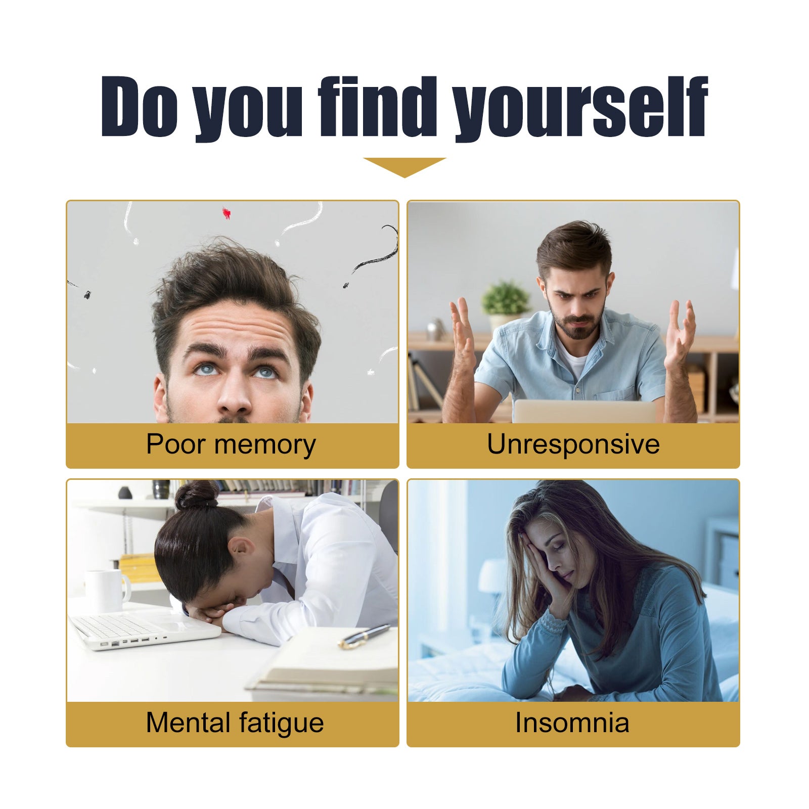 Essential Oil For Body Care, Relieve Poor Sleep Quality Care Body Massage Treatment Essential Oil Health & Beauty Health Eprolo https://www.cyberehub.com