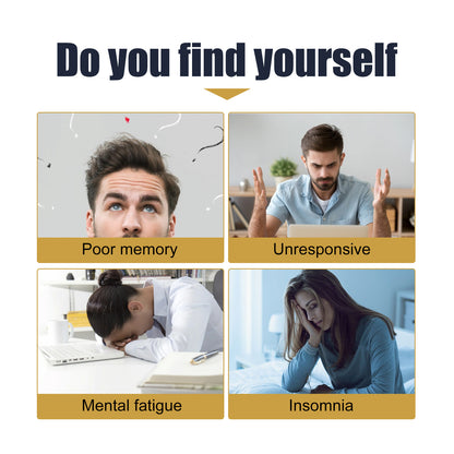 Essential Oil For Body Care, Relieve Poor Sleep Quality Care Body Massage Treatment Essential Oil Health & Beauty Health Eprolo https://www.cyberehub.com