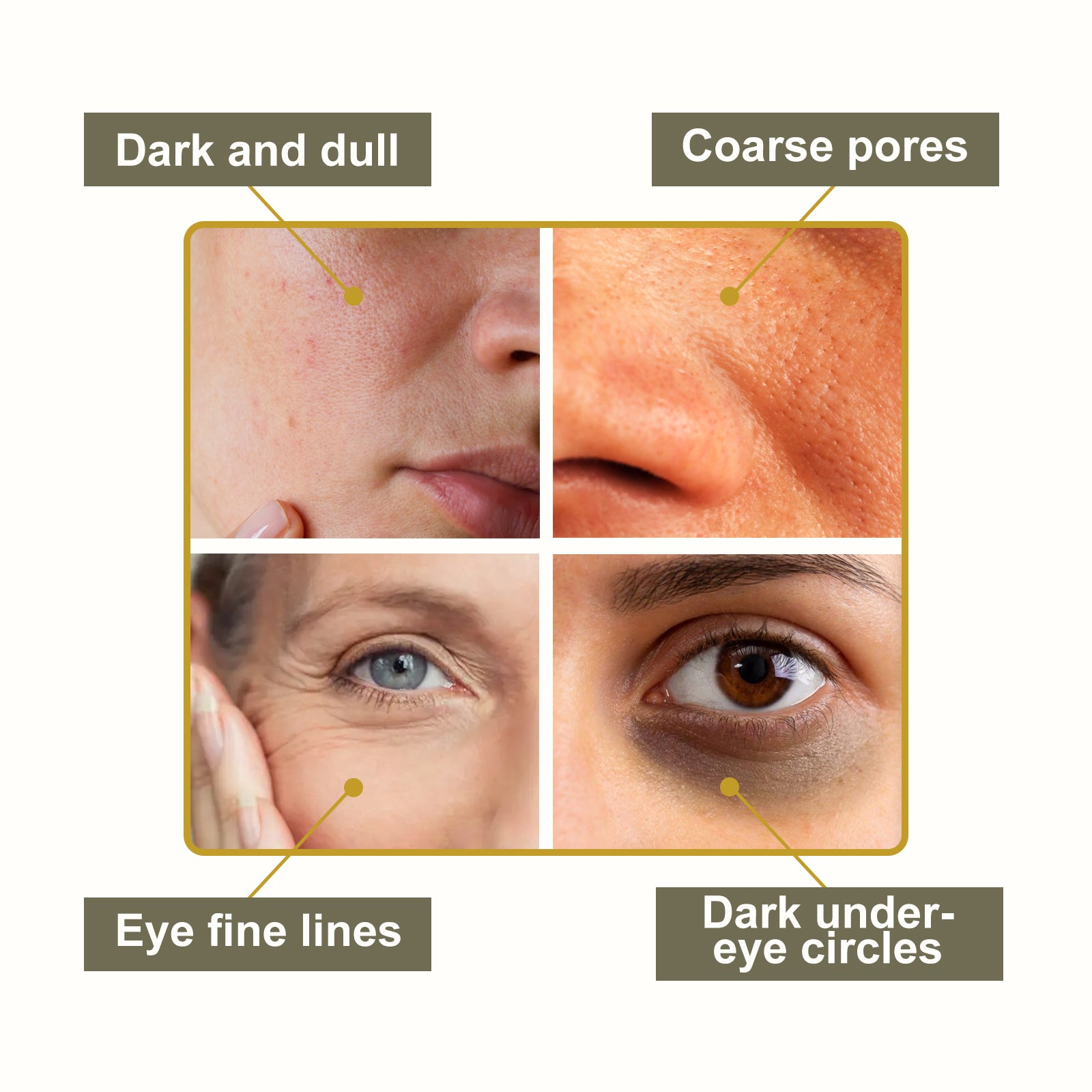 Collagen Essence, Shrinks Pores Hydrates Anti-Aging And Firming Skin Essence Health Eprolo https://www.cyberehub.com