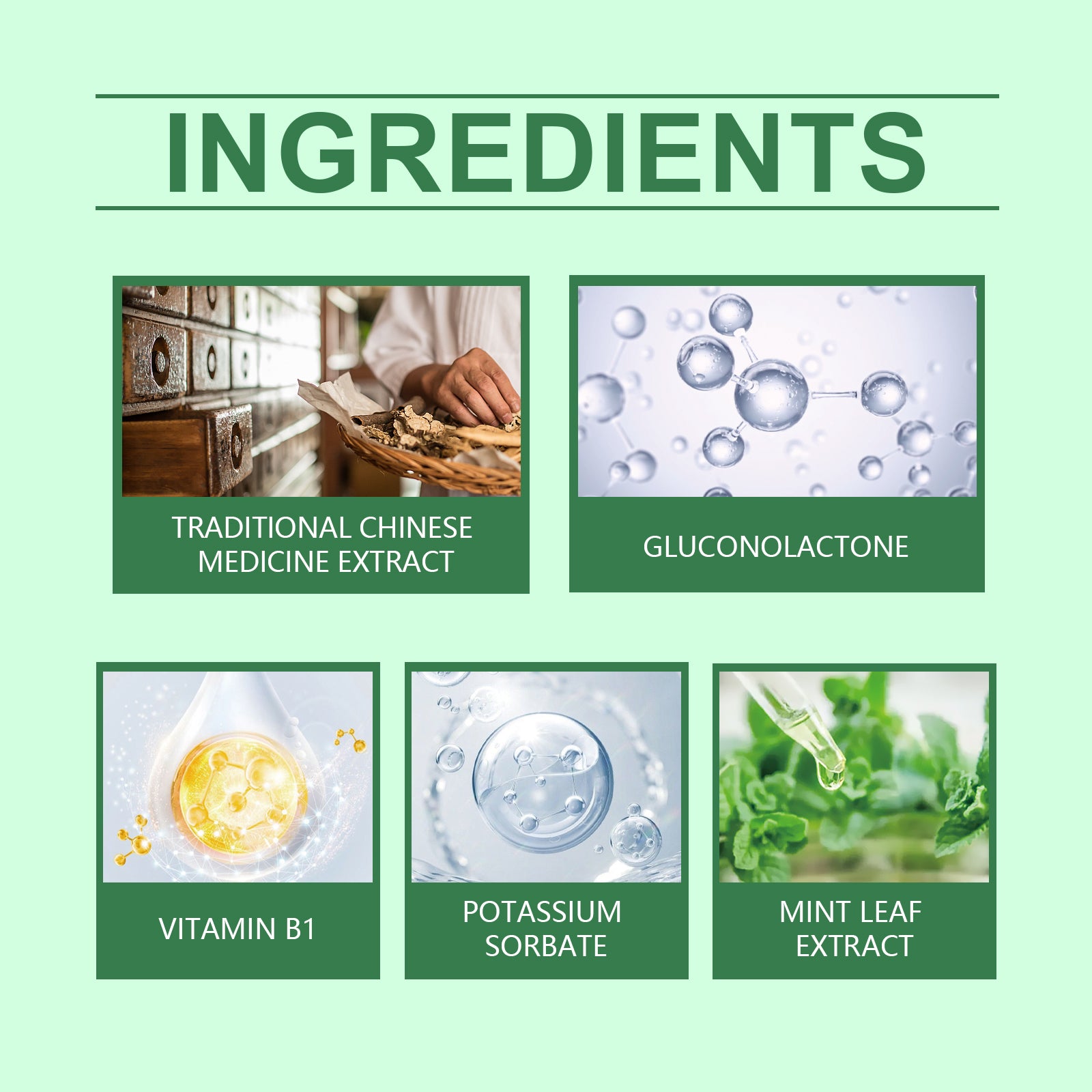 Herbal Supplement Body Treatment Health Eprolo https://www.cyberehub.com