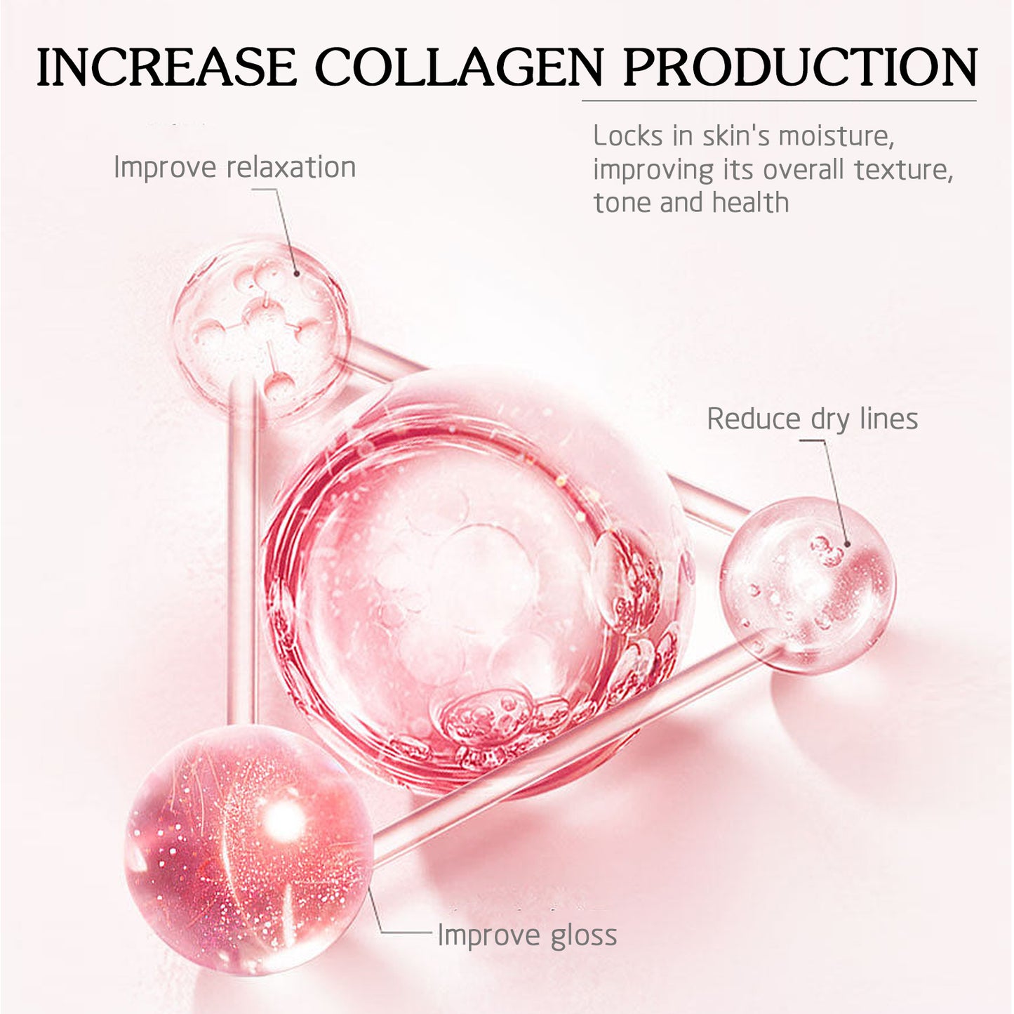 Multi-vitamin Rejuvenating Serum, Firming Hydrating Anti-wrinkle And Anti-aging Lotion Health Eprolo https://www.cyberehub.com