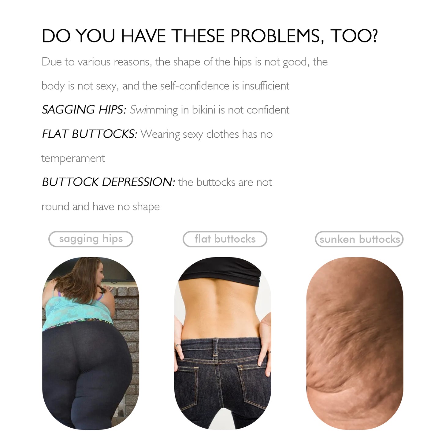 Butt Lift Whitening Cream, Butt Lift Massage Firming Butt Whitening Moisturize Cream Health Eprolo https://www.cyberehub.com