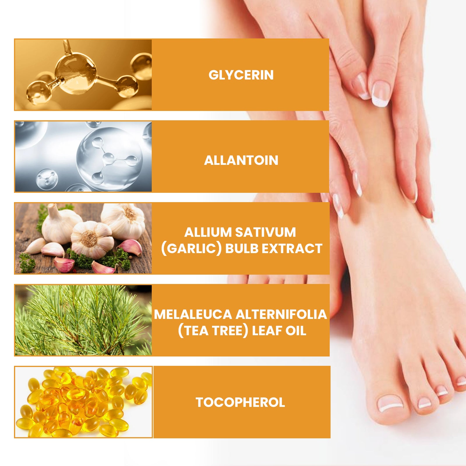Fungal Nail Patches, Repair Nail Thickening Grey Nail Soft Nail Shine Nail Care Patch Health & Beauty Health Eprolo https://www.cyberehub.com