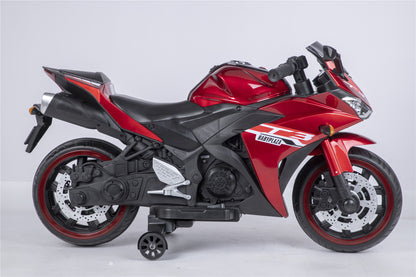 kids motorcycle 12V motorcycle for kids 3 4 5 6 years Boys Girls 12v7ah kids motorcycle ride on toy with Training Wheels/manual throttle/ drive by hand /Lighting wheels Giga Kids Toys Giga https://www.cyberehub.com