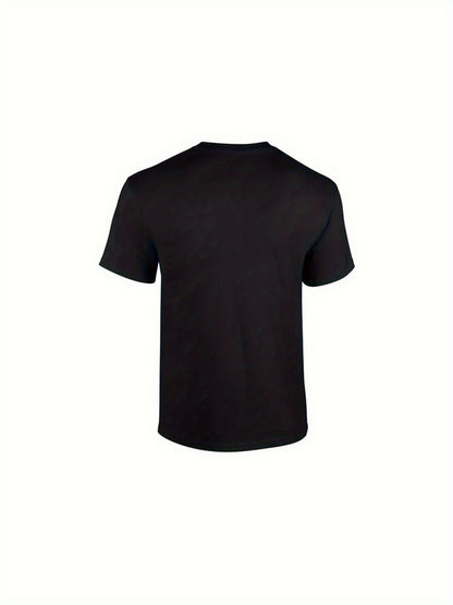 The Elves Who Are Most Likely To Drink With Them Are Drinking Christmas T-shirts Apparel/Shirt/Graphic Shirt SNULLO https://www.cyberehub.com