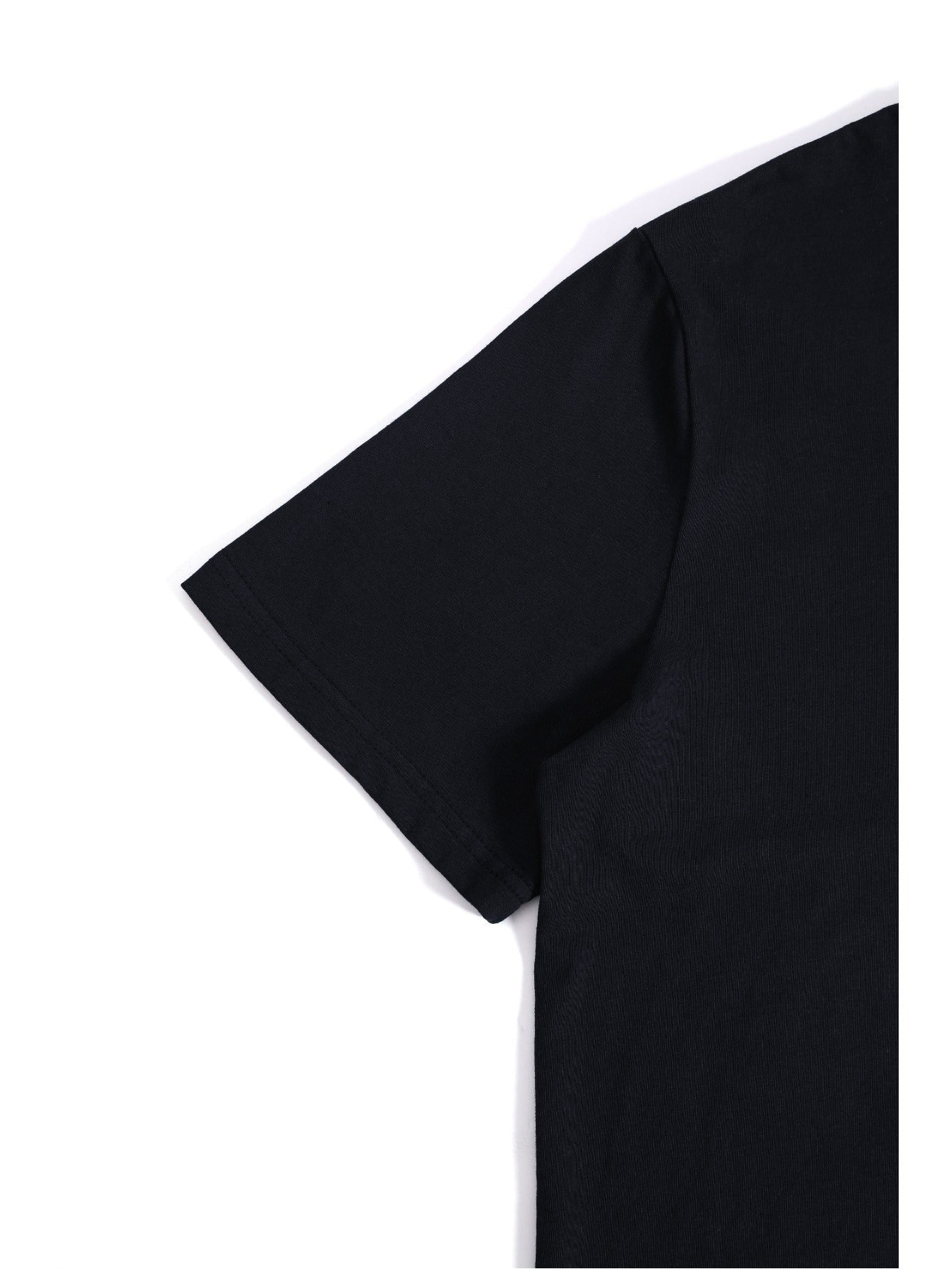 Thick Thigh R&B Style T-shirt Apparel/Shirt/Graphic Shirt SNULLO https://www.cyberehub.com
