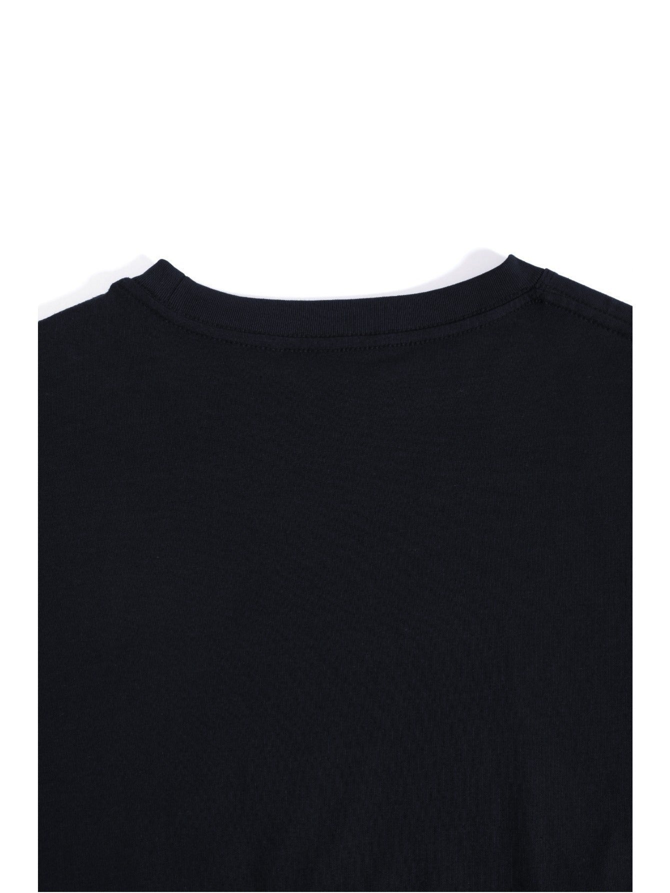 Thick Thigh R&B Style T-shirt Apparel/Shirt/Graphic Shirt SNULLO https://www.cyberehub.com
