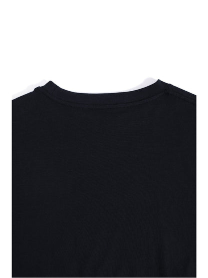 Thick Thigh R&B Style T-shirt Apparel/Shirt/Graphic Shirt SNULLO https://www.cyberehub.com