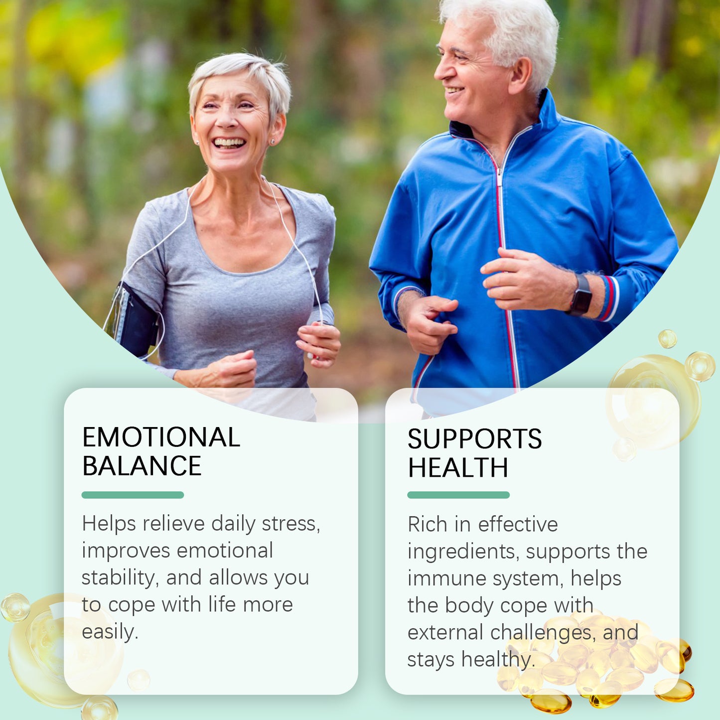 Dietary Supplement Body Treatment Supplements Eprolo https://www.cyberehub.com