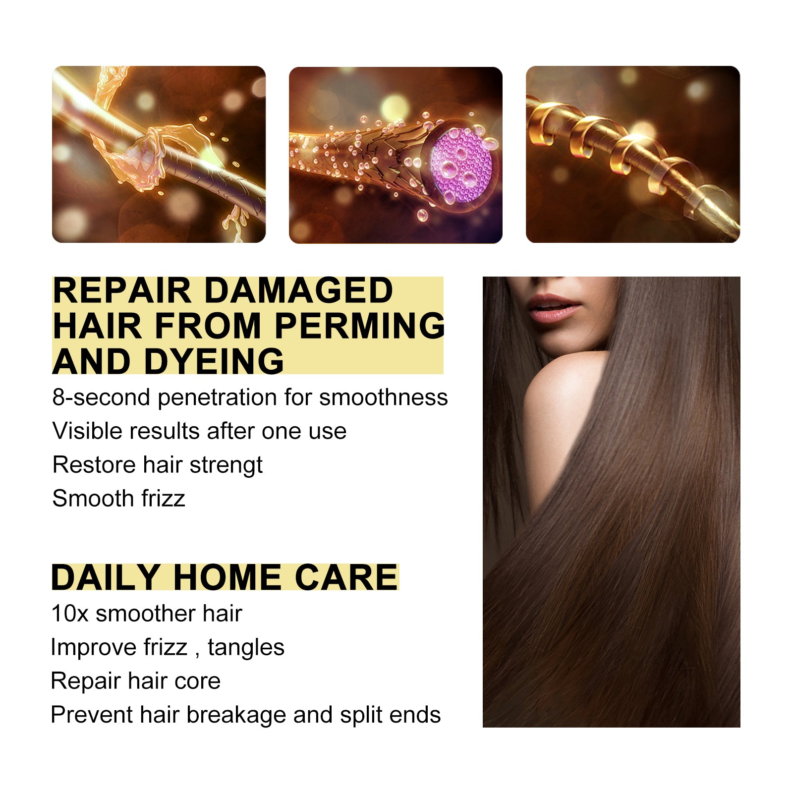 Keratin Hair Care Cream Hair Care Dry And Irritated Hair Moisturizing And Smoothing Hair Care Cream Health Eprolo https://www.cyberehub.com
