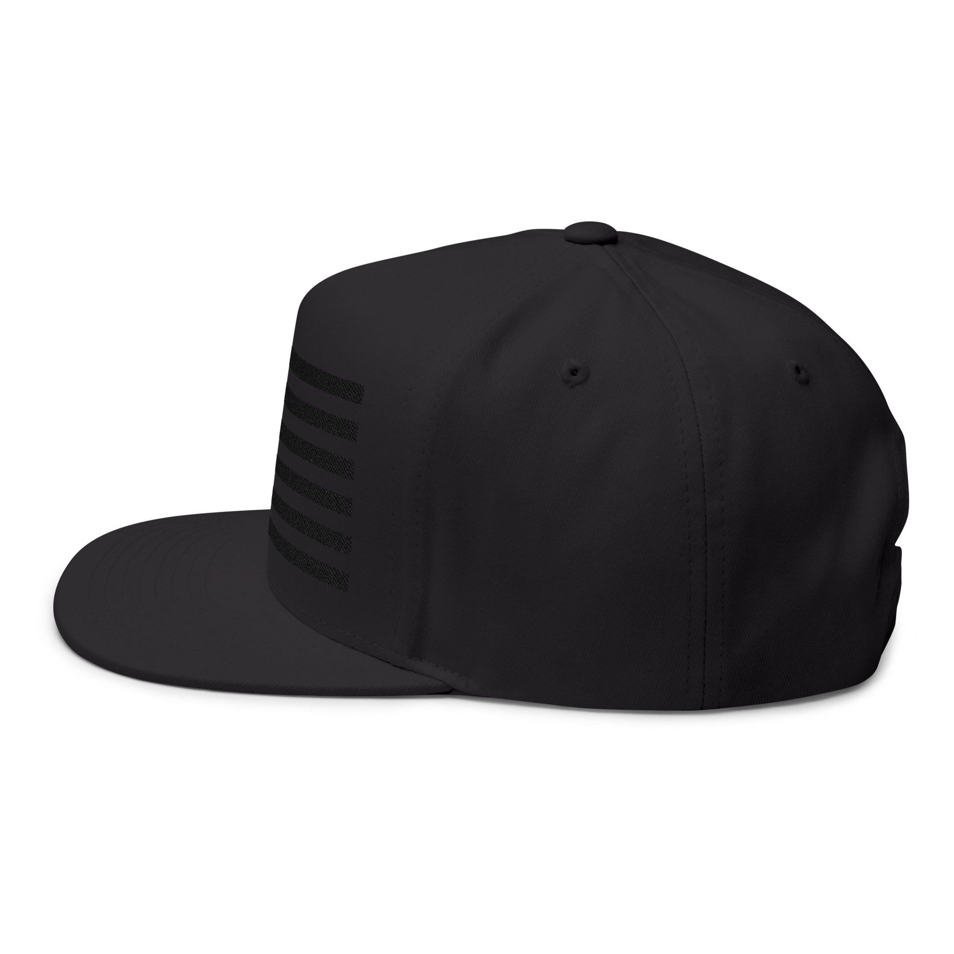 Embroidered American Flag Flat Bill Cap Hats Casual Headwear Customizable Cap Embroidered Hat Fashion Statement Flat Bill Cap Gift for Him Gifts for Her Hat Outdoor Fashion Patriotic Style Stylish Headgear Summer Outfit Trendy Caps Unisex Fashion Urban Graffiti https://www.cyberehub.com