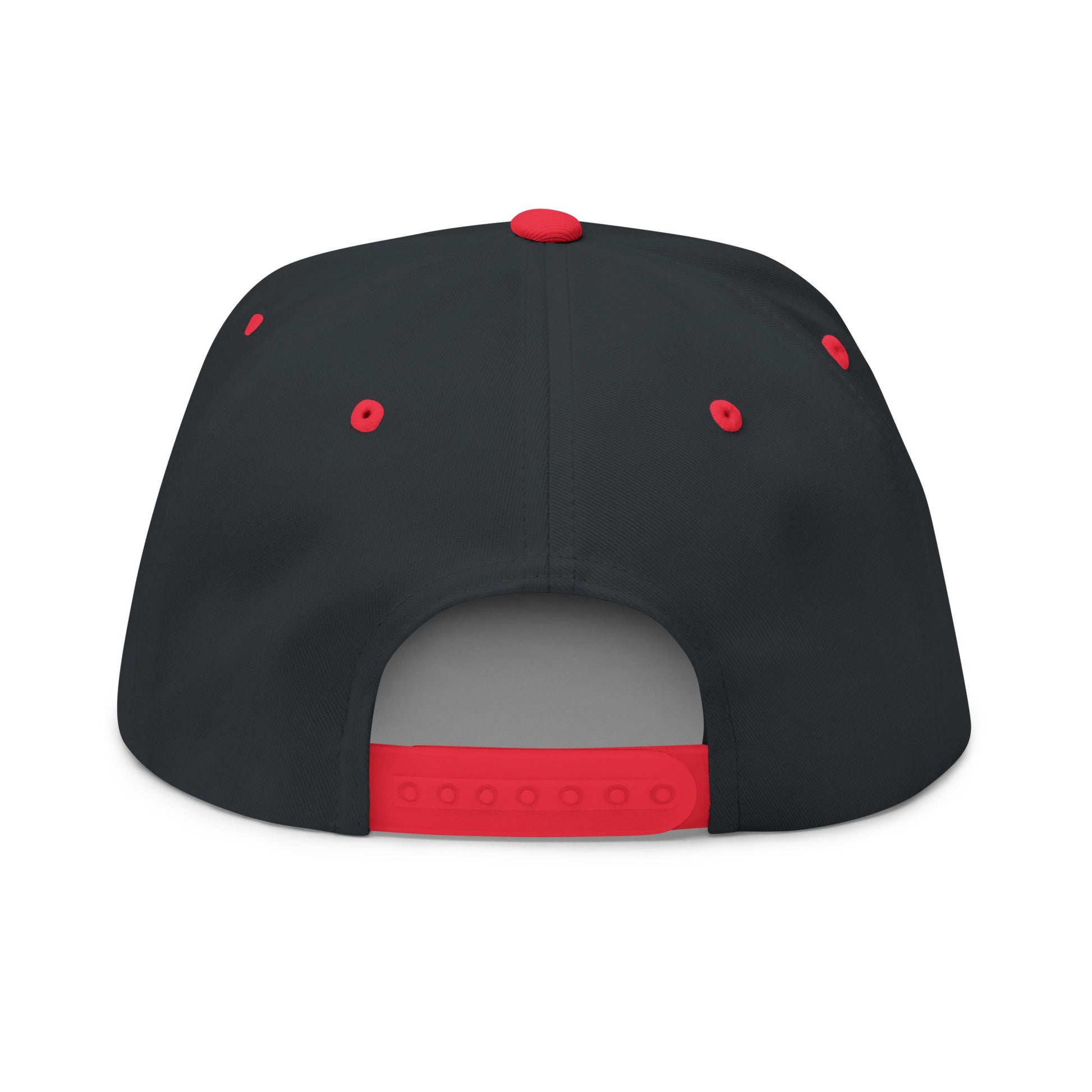 Embroidered American Flag Flat Bill Cap Hats Casual Headwear Customizable Cap Embroidered Hat Fashion Statement Flat Bill Cap Gift for Him Gifts for Her Hat Outdoor Fashion Patriotic Style Stylish Headgear Summer Outfit Trendy Caps Unisex Fashion Urban Graffiti https://www.cyberehub.com