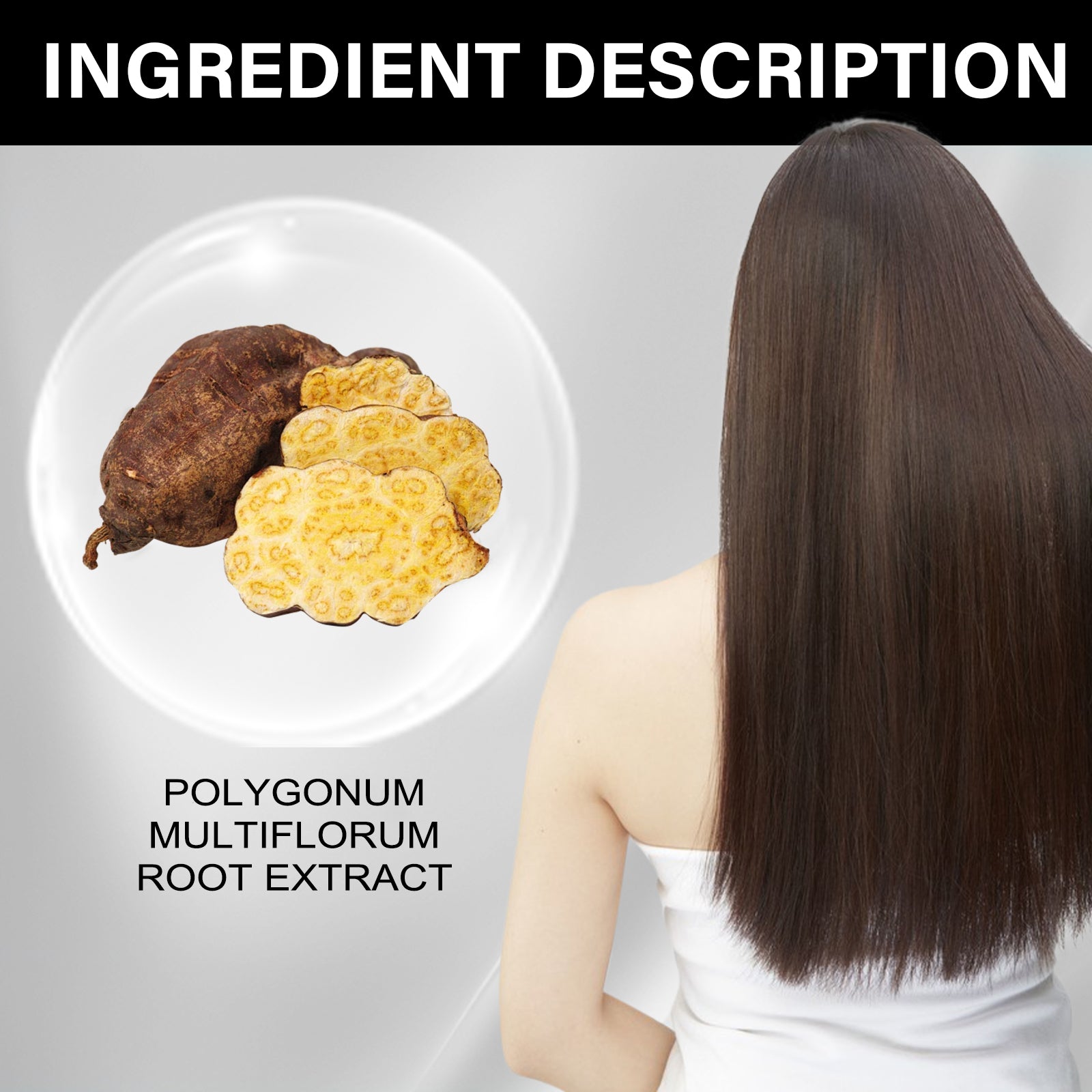 Batana Hair Spray Scalp Deep Moisture Repair Hair Strong Hair Health Eprolo https://www.cyberehub.com