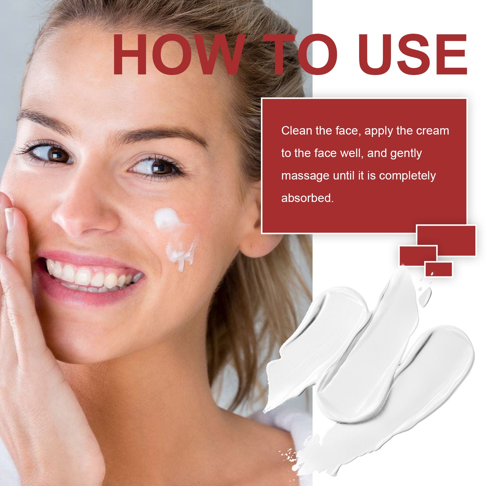 Retinol Whitening Fine Line Cream Moisturizing, Whitening, Firming, Moisturizing And Deep Hydrating Cream Health Eprolo https://www.cyberehub.com