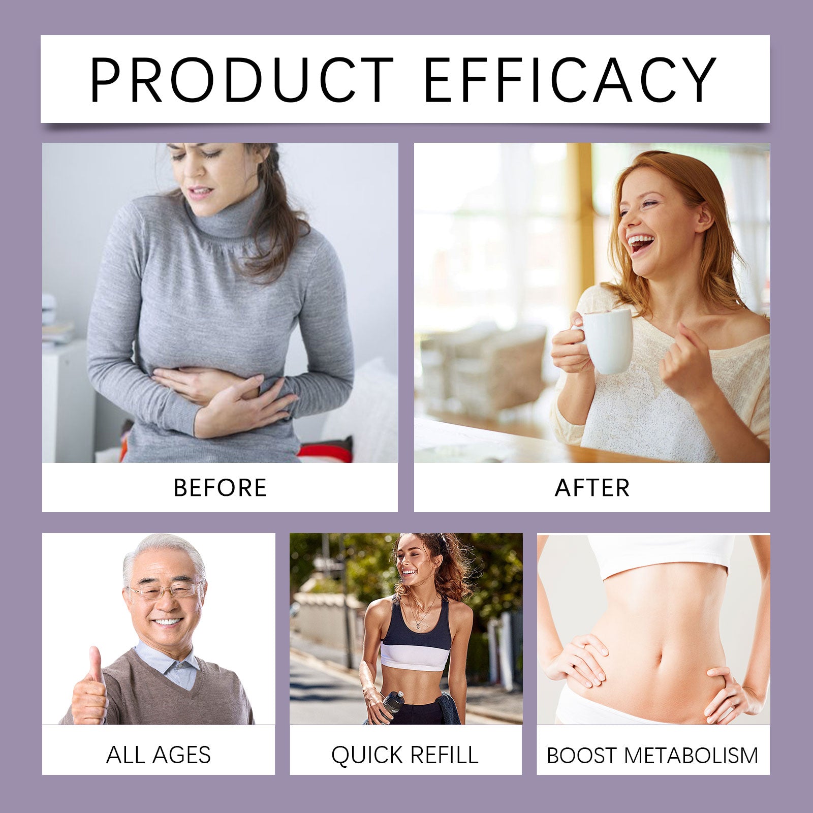 Dietary Gummies, Vitamin Supplement To Improve Immunity Apple Cider Vinegar Fudge Supplements Eprolo https://www.cyberehub.com