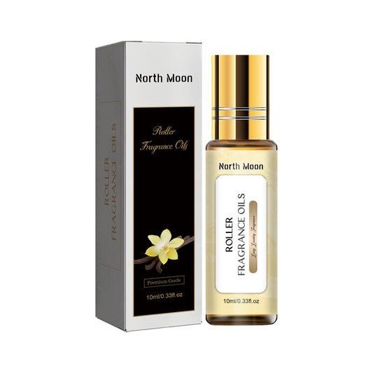 Ball Fragrance Oil, Fragrance Lasting Fresh Light Fragrance Leave Fragrance Niche Atmosphere Perfume Health Eprolo https://www.cyberehub.com