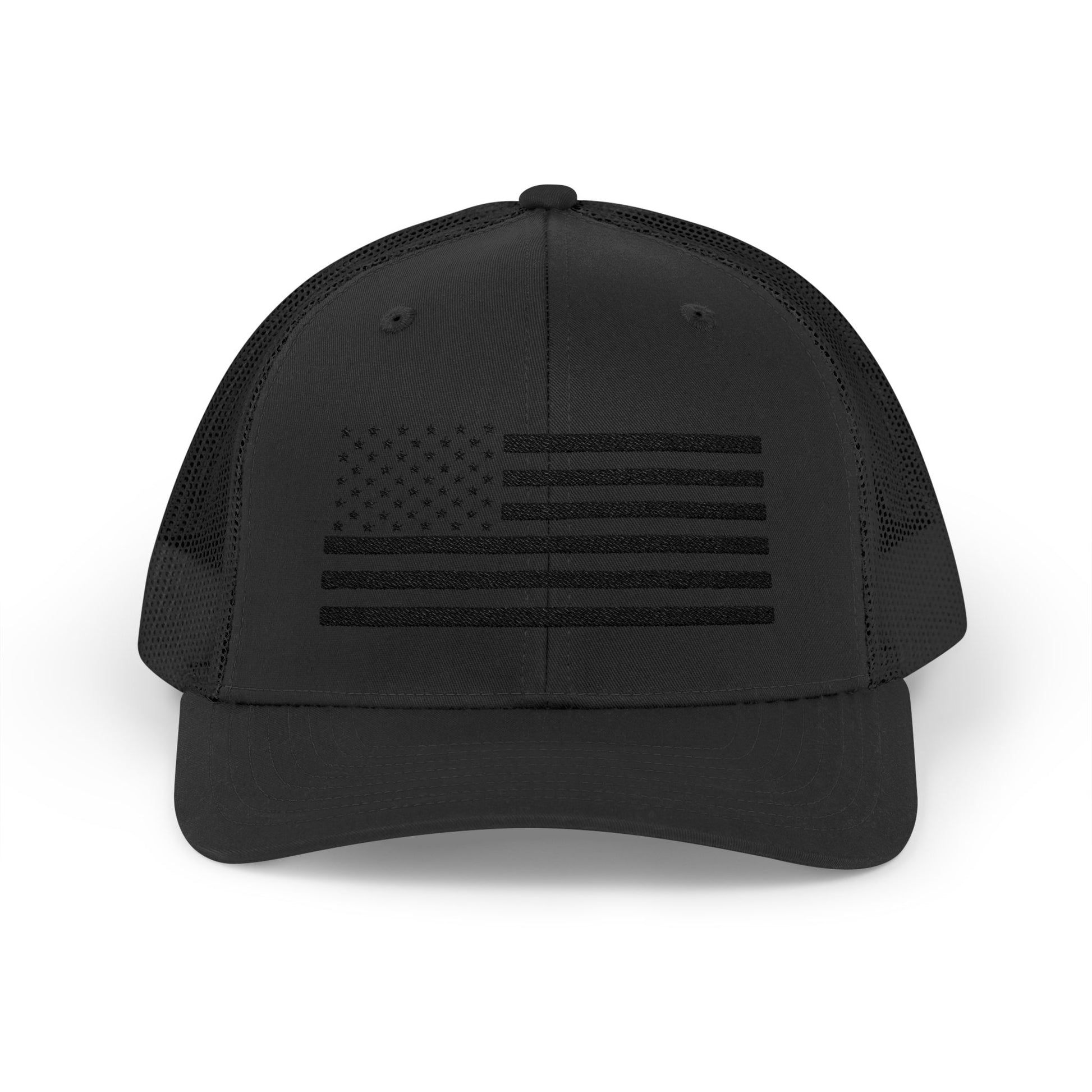 Black American Flag Snapback Trucker Cap - Stylish Mesh Hat for Outdoors and Casual Wear Black One size Hats American Flag Hat Casual Accessories Everyday Wear Gift for Her Gift for Him Hat Hiking Gear Mens Fashion Outdoor Gear Snapback Cap Sporty Cap Summer Fashion Trucker Hat Womens Accessories Urban Graffiti https://www.cyberehub.com