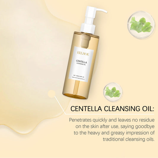 Snow Grass Lightly Cleanses The Face And Removes Makeup Health & Beauty Health & Beauty Under 10 UniversalMaax https://www.cyberehub.com