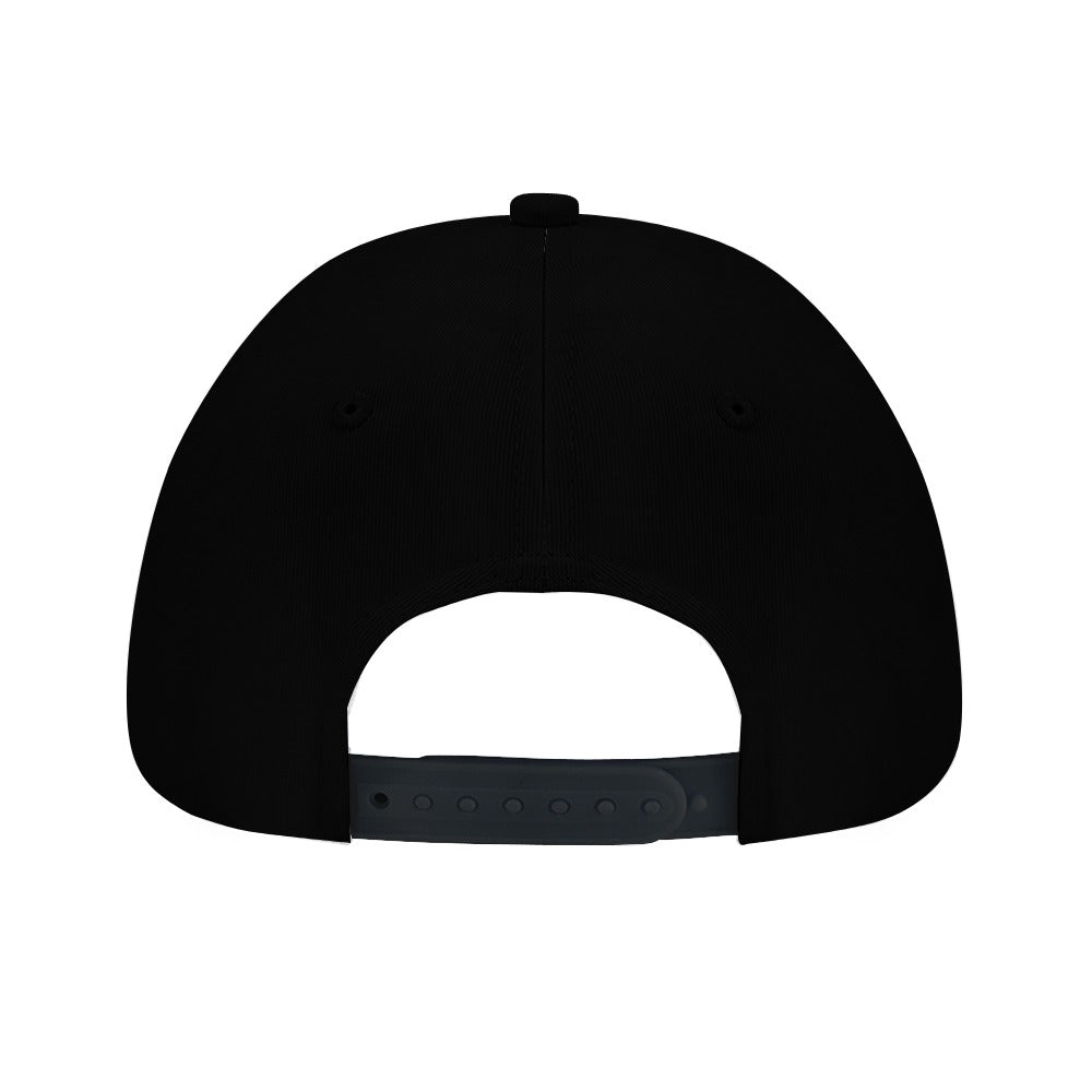 American Flag Snapback Baseball Cap Apparel/Hat Inkedjoy Urban Graffiti https://www.cyberehub.com