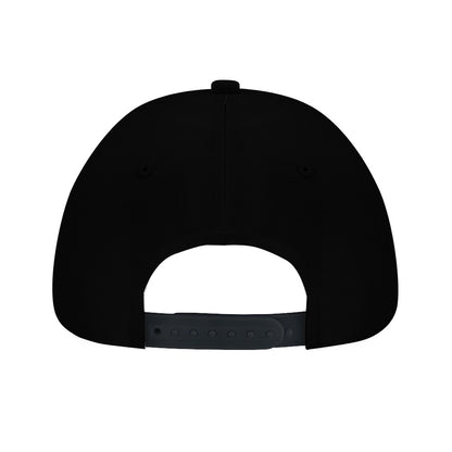 American Flag Snapback Baseball Cap Apparel/Hat Inkedjoy Urban Graffiti https://www.cyberehub.com