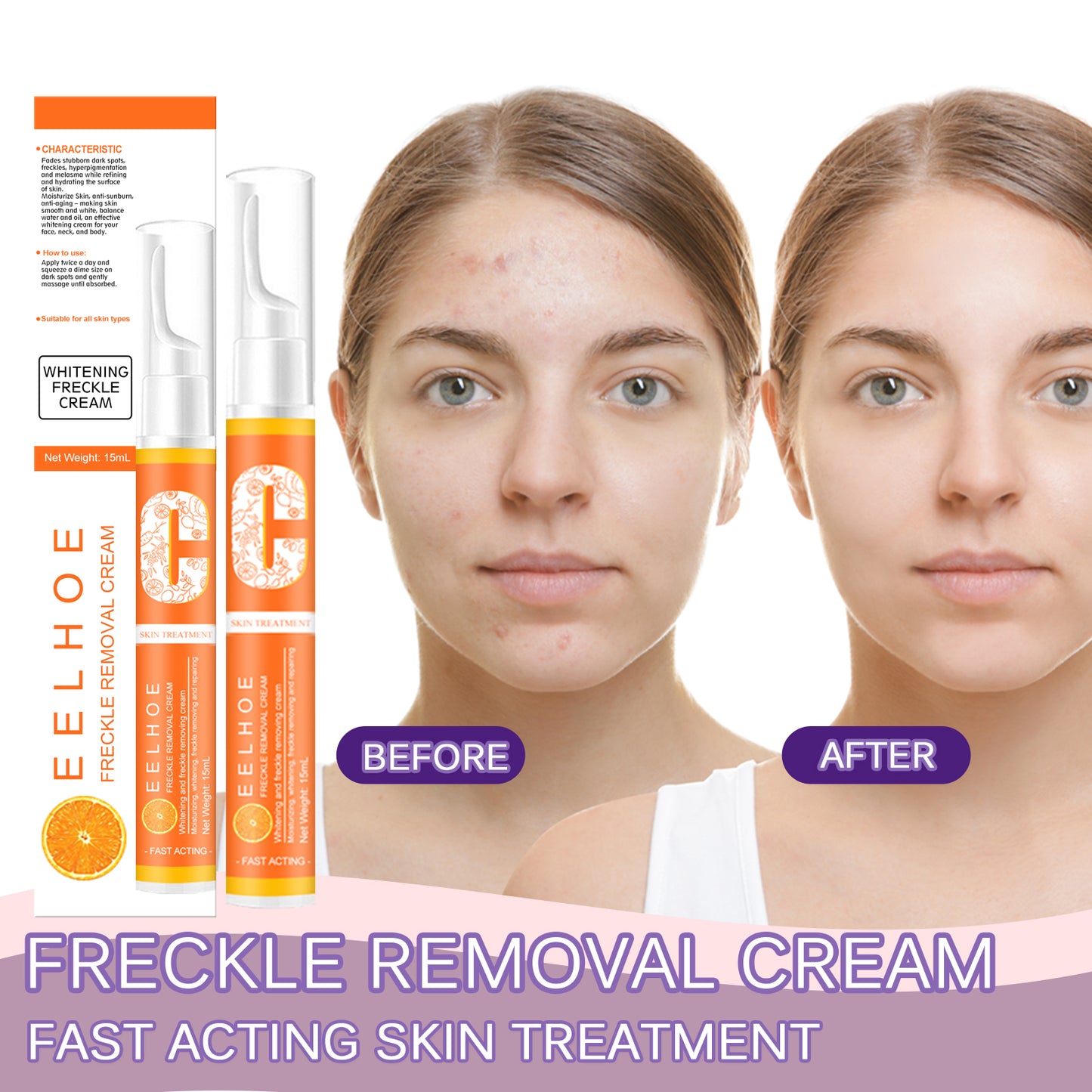 VC Beauty Pen, Moisturizing Facial Skin, Reduce Spots And Melanin Skin Beauty Pen Health Eprolo https://www.cyberehub.com